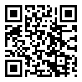 http://www.07rj.cn/post/4227.html