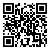 http://www.07rj.cn/post/42270.html
