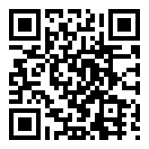 http://www.07rj.cn/post/42271.html