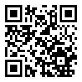http://www.07rj.cn/post/42272.html