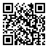 http://www.07rj.cn/post/42273.html