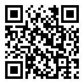 http://www.07rj.cn/post/42274.html