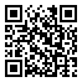 http://www.07rj.cn/post/42275.html