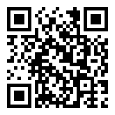 http://www.07rj.cn/post/42276.html