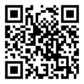 http://www.07rj.cn/post/42277.html
