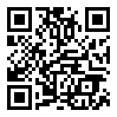 http://www.07rj.cn/post/42278.html
