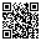 http://www.07rj.cn/post/42279.html
