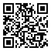 http://www.07rj.cn/post/4228.html