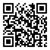 http://www.07rj.cn/post/42280.html
