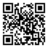 http://www.07rj.cn/post/42281.html