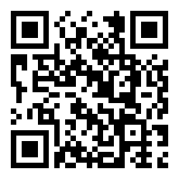 http://www.07rj.cn/post/42282.html