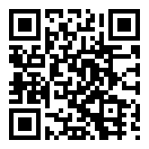 http://www.07rj.cn/post/42283.html