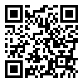 http://www.07rj.cn/post/42284.html