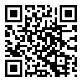 http://www.07rj.cn/post/42285.html