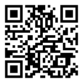 http://www.07rj.cn/post/42286.html