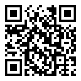 http://www.07rj.cn/post/42287.html