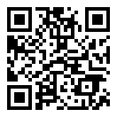 http://www.07rj.cn/post/4229.html