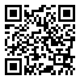 http://www.07rj.cn/post/42290.html
