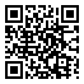 http://www.07rj.cn/post/42291.html