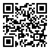 http://www.07rj.cn/post/42292.html