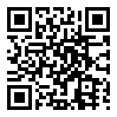 http://www.07rj.cn/post/42293.html