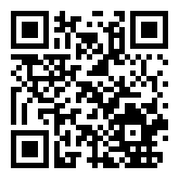 http://www.07rj.cn/post/42294.html