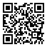 http://www.07rj.cn/post/42295.html