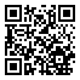 http://www.07rj.cn/post/42296.html
