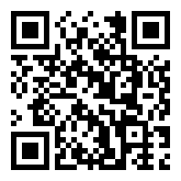 http://www.07rj.cn/post/42297.html