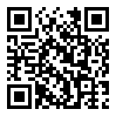 http://www.07rj.cn/post/42298.html