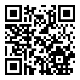 http://www.07rj.cn/post/42299.html
