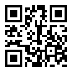 http://www.07rj.cn/post/423.html