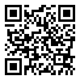 http://www.07rj.cn/post/42300.html