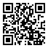 http://www.07rj.cn/post/42301.html