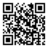 http://www.07rj.cn/post/42302.html