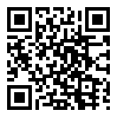 http://www.07rj.cn/post/42303.html