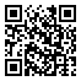 http://www.07rj.cn/post/42305.html