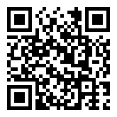 http://www.07rj.cn/post/42307.html