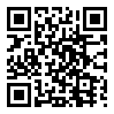 http://www.07rj.cn/post/42308.html