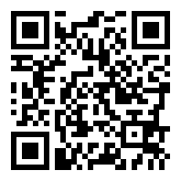 http://www.07rj.cn/post/42309.html
