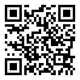 http://www.07rj.cn/post/42311.html