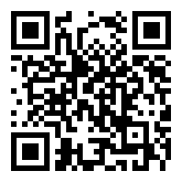 http://www.07rj.cn/post/42312.html