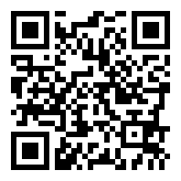 http://www.07rj.cn/post/42313.html