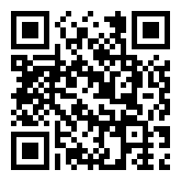 http://www.07rj.cn/post/42314.html