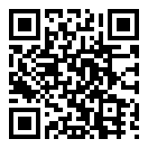 http://www.07rj.cn/post/42315.html