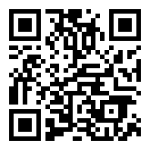 http://www.07rj.cn/post/42316.html
