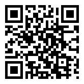http://www.07rj.cn/post/42317.html