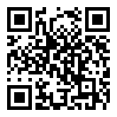http://www.07rj.cn/post/42319.html
