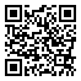 http://www.07rj.cn/post/42320.html
