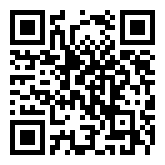 http://www.07rj.cn/post/42321.html